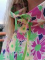 IMG_20210805_201035.jpg