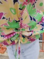 IMG_20210805_201022.jpg
