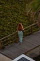 IMG_6686.jpeg