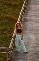 IMG_6687.jpeg