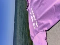 IMG_9700.jpeg