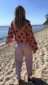 IMG_9890.jpeg