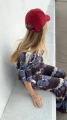 IMG_0861.jpeg